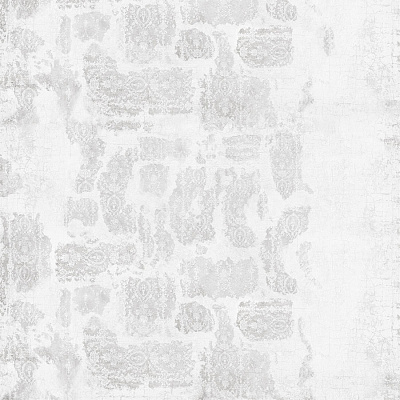 Фотообои TEXTILE STONE 3, LOFT, Factura Фотообои TEXTILE STONE 3, LOFT, Factura
